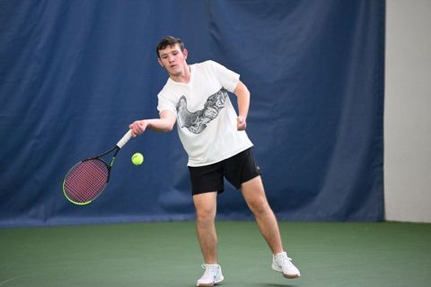 Our Place Cross River Open