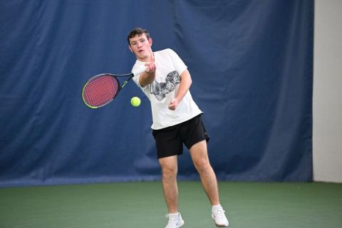 Our Place Cross River Open