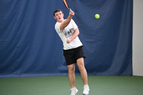 Our Place Cross River Open