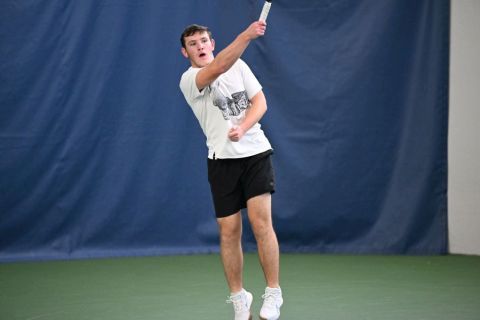 Our Place Cross River Open