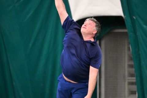 Our Place Cross River Open