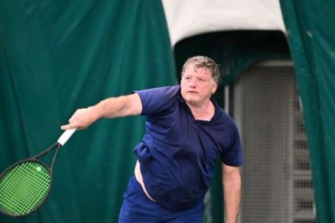 Our Place Cross River Open