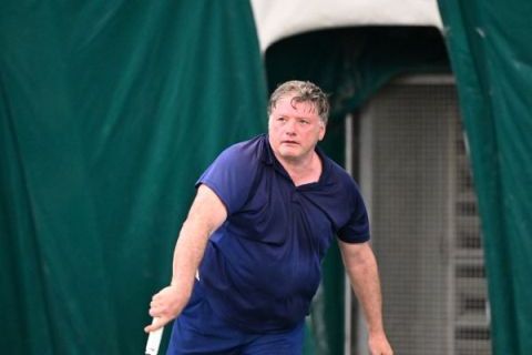 Our Place Cross River Open