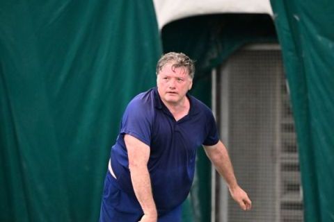 Our Place Cross River Open