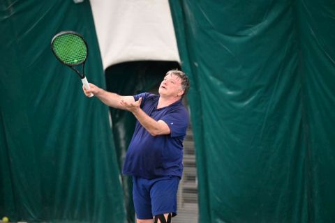 Our Place Cross River Open