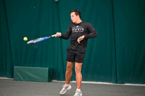 Our Place Cross River Open