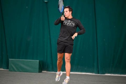 Our Place Cross River Open