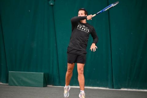 Our Place Cross River Open