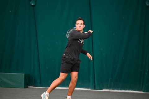 Our Place Cross River Open