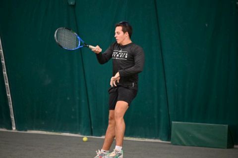 Our Place Cross River Open