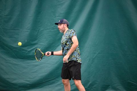 Our Place Cross River Open