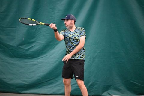 Our Place Cross River Open