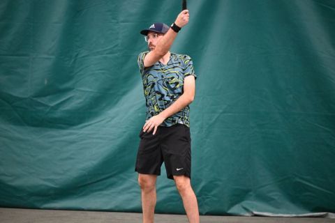 Our Place Cross River Open