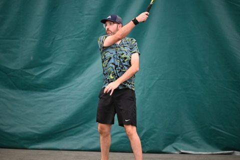 Our Place Cross River Open