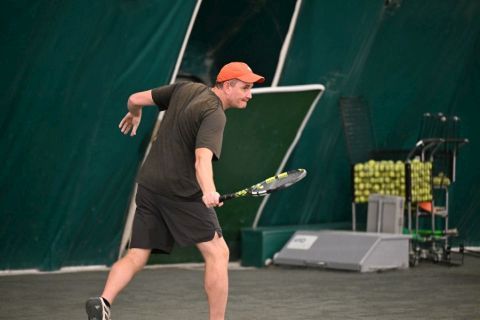 Our Place Cross River Open