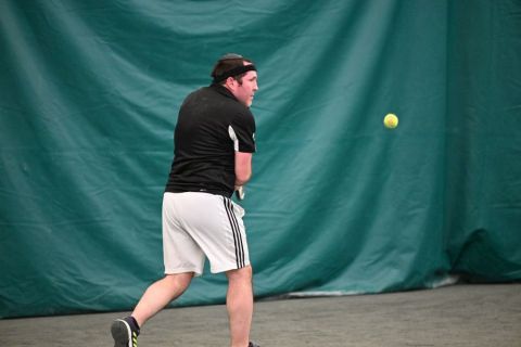 Our Place Cross River Open