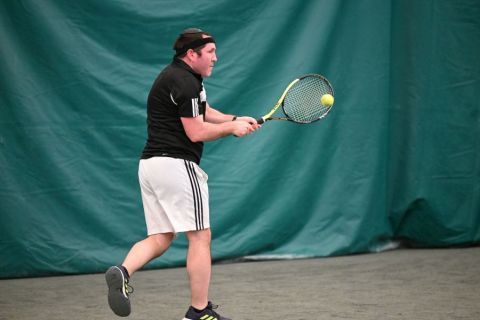 Our Place Cross River Open