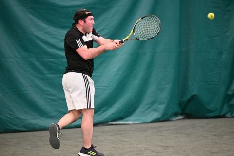 Our Place Cross River Open