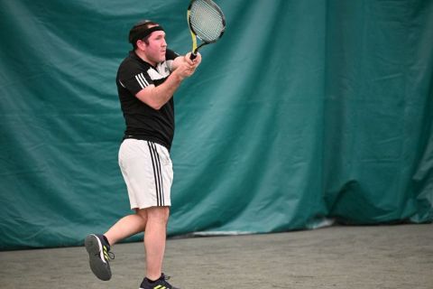 Our Place Cross River Open