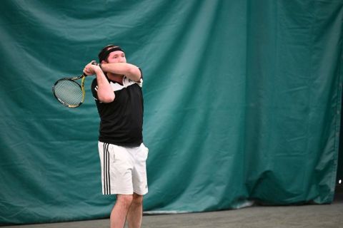 Our Place Cross River Open