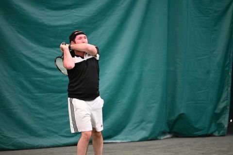 Our Place Cross River Open