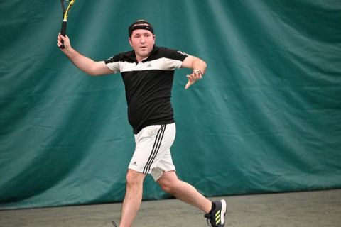 Our Place Cross River Open