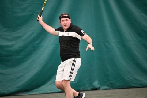 Our Place Cross River Open