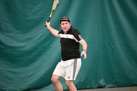 Our Place Cross River Open