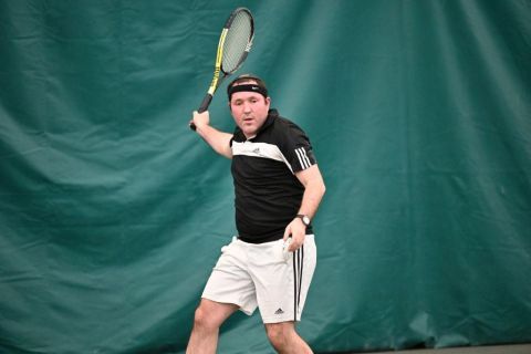 Our Place Cross River Open