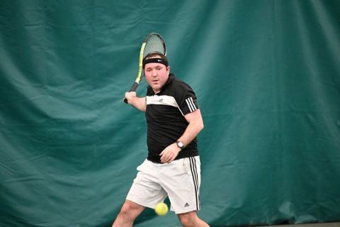 Our Place Cross River Open