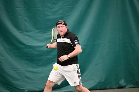 Our Place Cross River Open