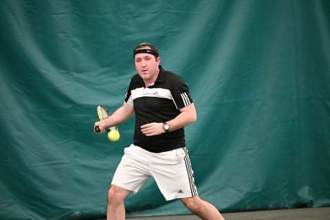 Our Place Cross River Open