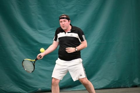 Our Place Cross River Open