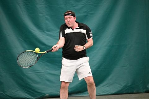 Our Place Cross River Open