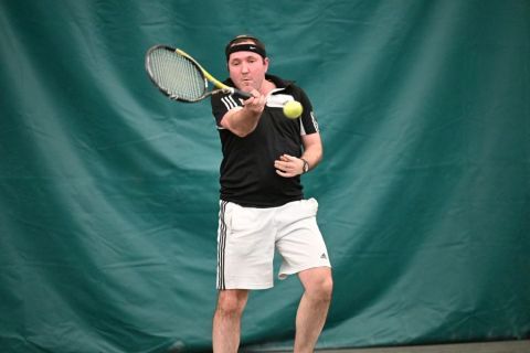 Our Place Cross River Open