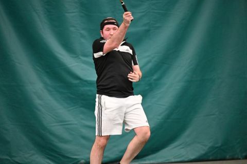 Our Place Cross River Open