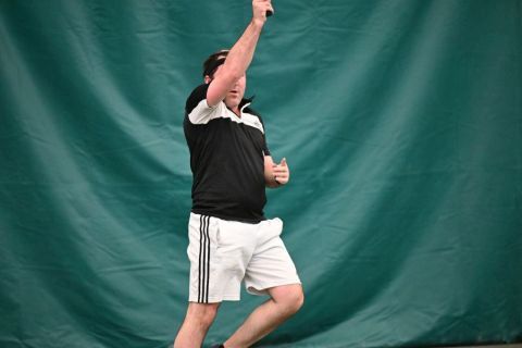 Our Place Cross River Open