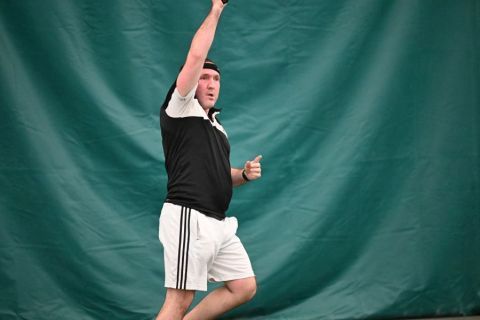 Our Place Cross River Open