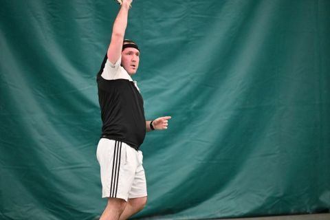 Our Place Cross River Open