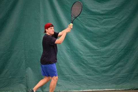 Our Place Cross River Open