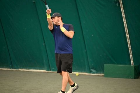 Our Place Cross River Open