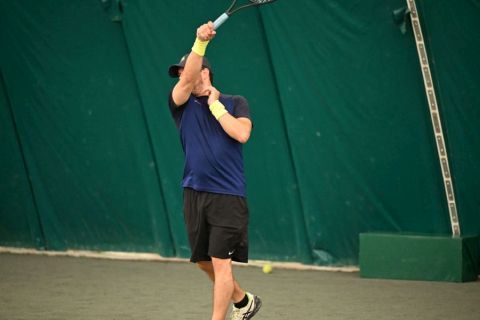 Our Place Cross River Open