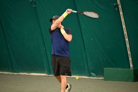 Our Place Cross River Open