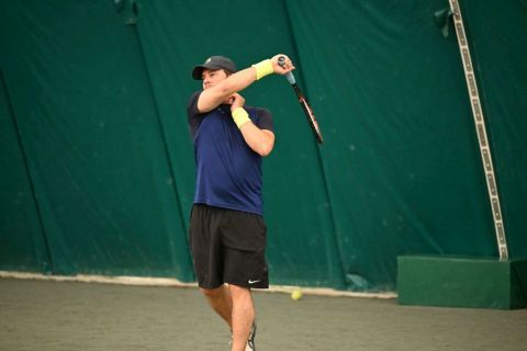 Our Place Cross River Open