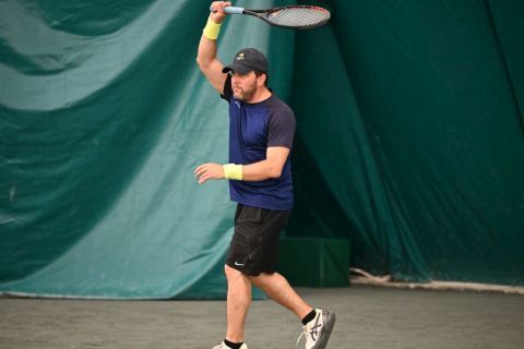 Our Place Cross River Open