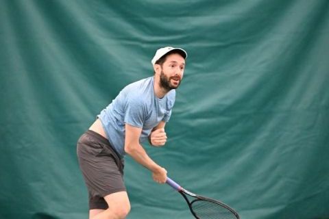 Our Place Cross River Open