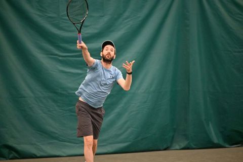 Our Place Cross River Open