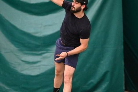 Our Place Cross River Open