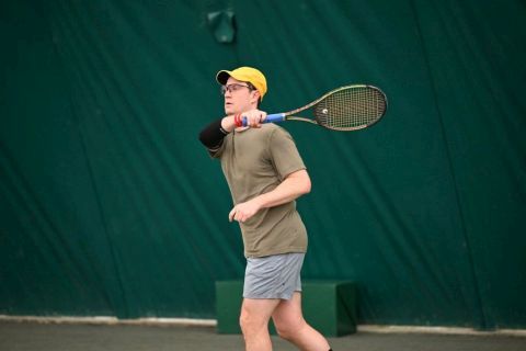 Our Place Cross River Open