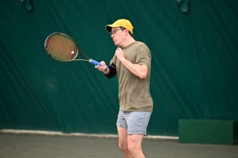 Our Place Cross River Open